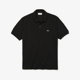 Lacoste Classic Polo Shirt